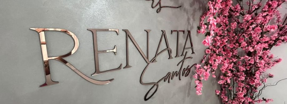 Renata Santos