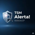 TSM Direct Profile Picture